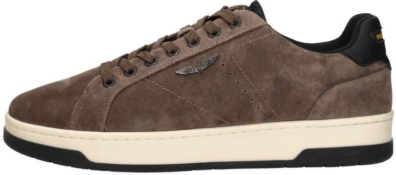 Pme Legend Sneakers Porter CS-40