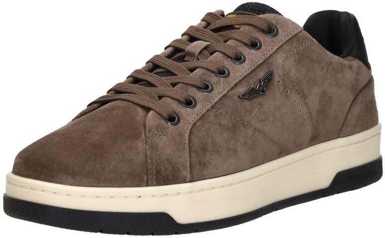 Pme Legend Sneakers Porter CS-40 - Foto 3