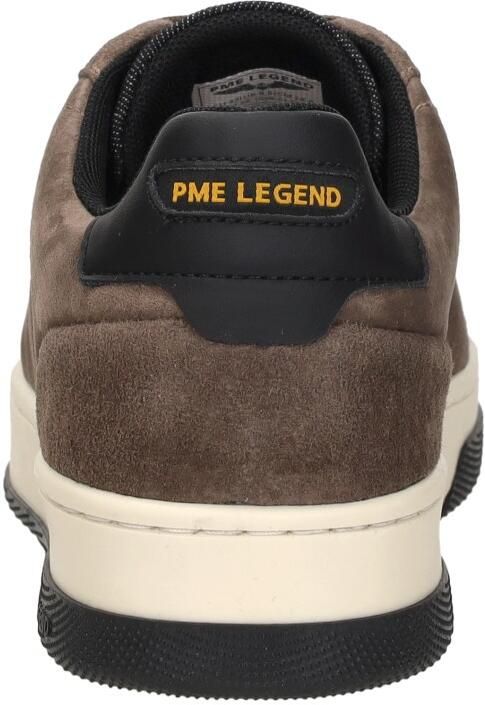 Pme Legend Sneakers Porter CS-40 - Foto 4