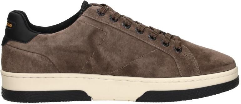Pme Legend Sneakers Porter CS-40 - Foto 6