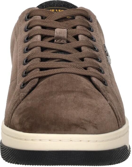 Pme Legend Sneakers Porter CS-40 - Foto 2