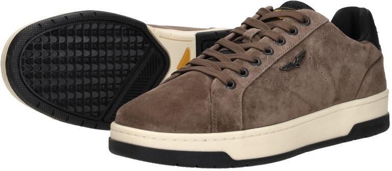 Pme Legend Sneakers Porter CS-40 - Foto 5