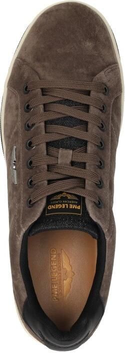 Pme Legend Sneakers Porter CS-40 - Foto 7