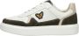 PME Legend Stoutman PBO2302280-900 Wit Groen - Thumbnail 2