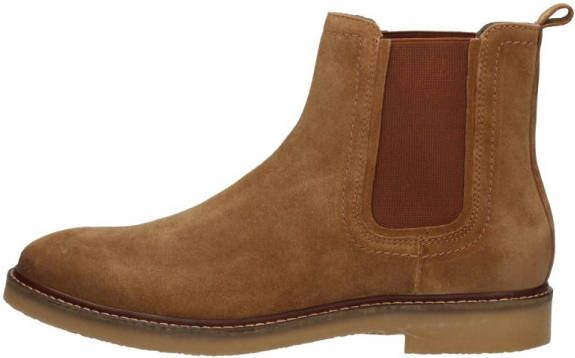 PS Poelman veterboot