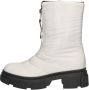 Posh By Poelman Snowboots MOON Dames snowboots - Thumbnail 3