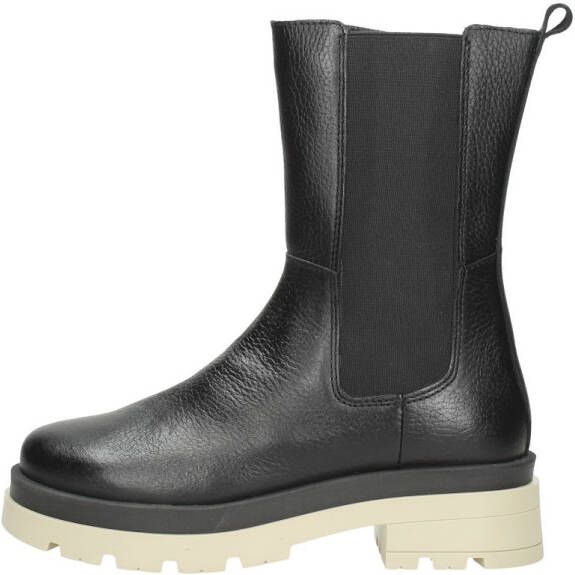 Ps. Poelman Chelsea Boots
