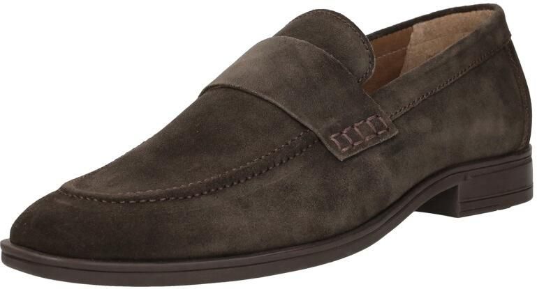 PS Poelman Gekleed Donkerbruin - Foto 5