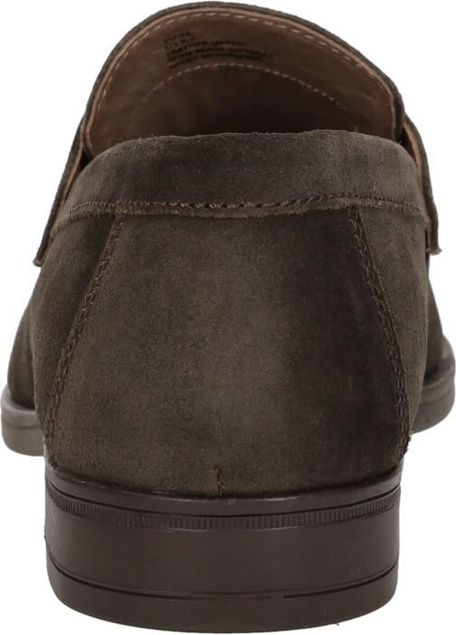 PS Poelman Gekleed Donkerbruin - Foto 4