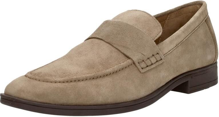 PS Poelman Gekleed Taupe - Foto 5