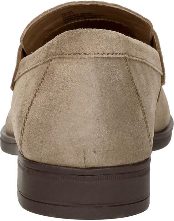 PS Poelman Gekleed Taupe - Foto 4