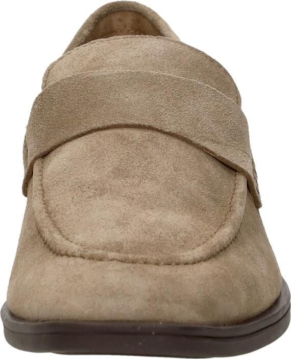 PS Poelman Gekleed Taupe - Foto 3