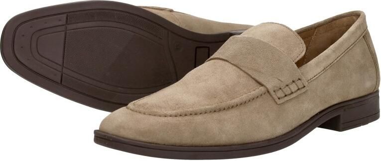 PS Poelman Gekleed Taupe - Foto 6