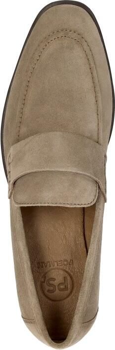 PS Poelman Gekleed Taupe - Foto 7