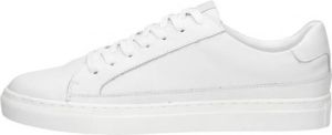 Ps. Poelman Heren Veterschoenen