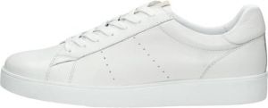 Ps. Poelman Veterschoenen Laag