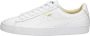 PUMA Sneaker 17 -White White 17 -White White Wlaag - Thumbnail 2