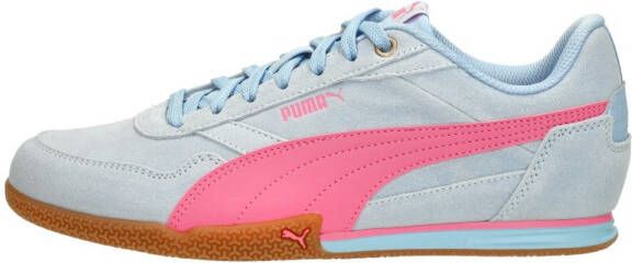 PUMA Sneakers BELLA DONNA SD