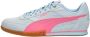 PUMA Sneakers BELLA DONNA SD - Thumbnail 1