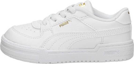 Puma Ca Pro Classic Ac Inf