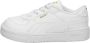 Puma Kindertrainers CA Pro Classic AC Wit Unisex - Thumbnail 2