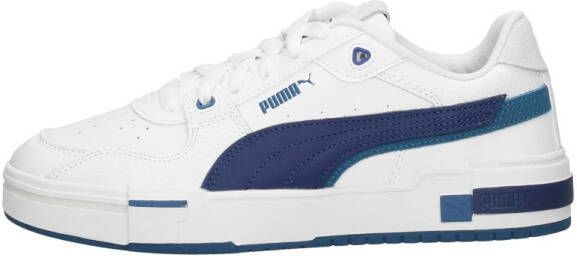 Puma Lage Sneakers CA Pro Glitch leren sneakers - Foto 4