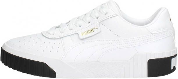 PUMA heren Schoenen | KLEDING.nl