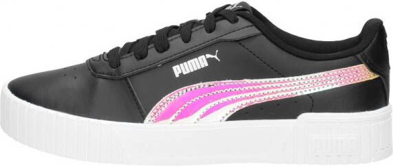 Puma Carina 2.0 Holo Jr