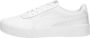 Puma Carina L - Thumbnail 1