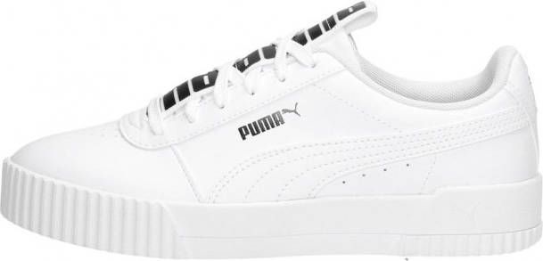 Puma Carina Bold