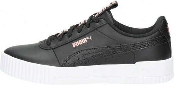 Puma Carina Bold Metallic Wn's