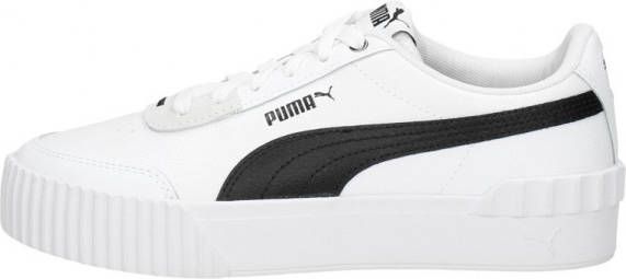 Puma Carina Lift