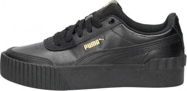 Puma Carina Lift