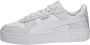 Puma Carina Street - Thumbnail 1