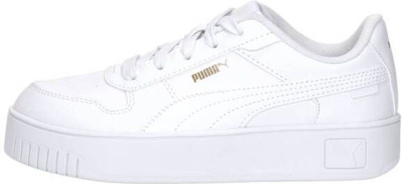 PUMA Sneakers CARINA STREET PS