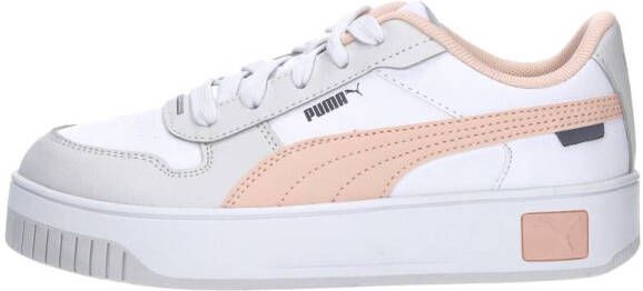 Puma Carina Street Jr