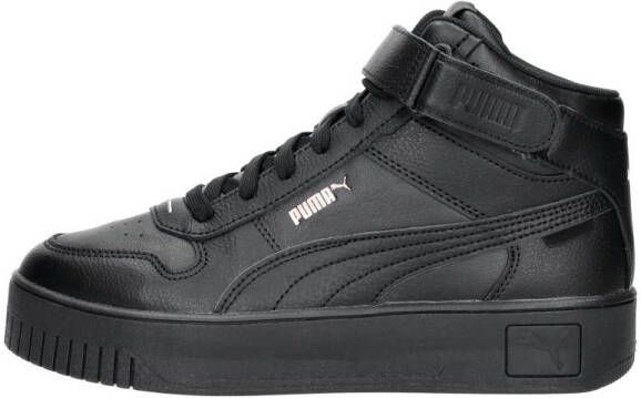 Puma Carina Street Mid