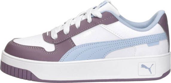 Puma Carina Street Ps