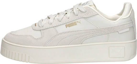 Puma Carina Street Sd