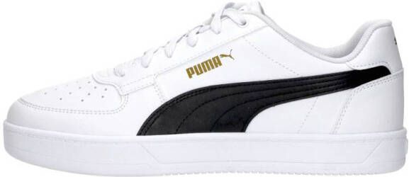 Puma Caven 2.0