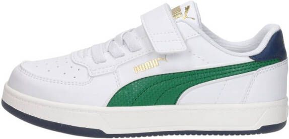 Puma Caven 2.0 Retro Ac+ Ps