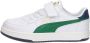 PUMA Caven 2.0 Retro AC+ PS Sneakers Junior - Thumbnail 2