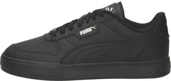 Puma Caven Dime