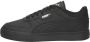 PUMA Caven Dime sneakers zwart Imitatieleer Heren - Thumbnail 2