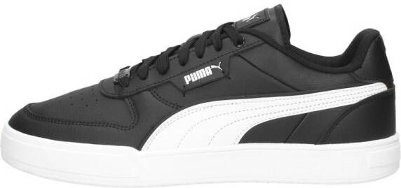 Puma Caven Dime