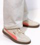 PUMA Club II Era unisex sneaker sportschoenen 397447 10 Alpine Snow - Thumbnail 4