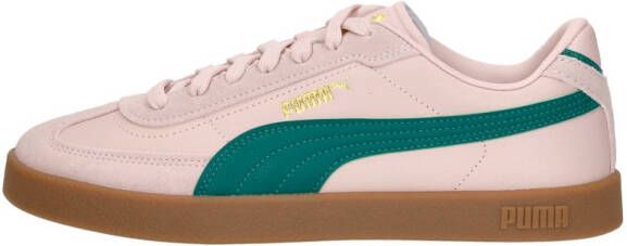 Puma Club Ii Era