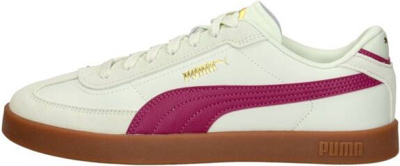Puma Club Ii Era