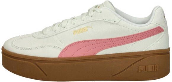 Puma Club Ii Era Platform Sd