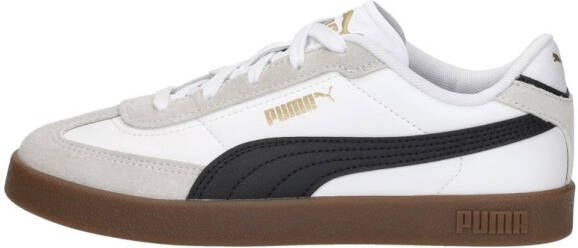Puma Club Ii Era Ps